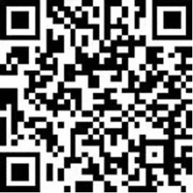 693837c859a549399db955708eab1e2f.jpg 693837c859a549399db955708eab1e2f.jpg