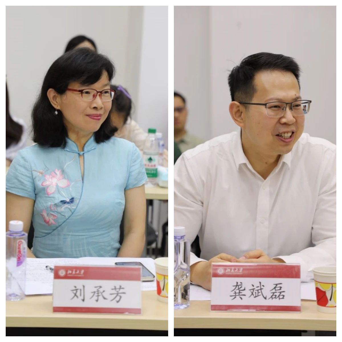 c39cdbbd4fb84f16b32e2f35f2d06888.jpg c39cdbbd4fb84f16b32e2f35f2d06888.jpg