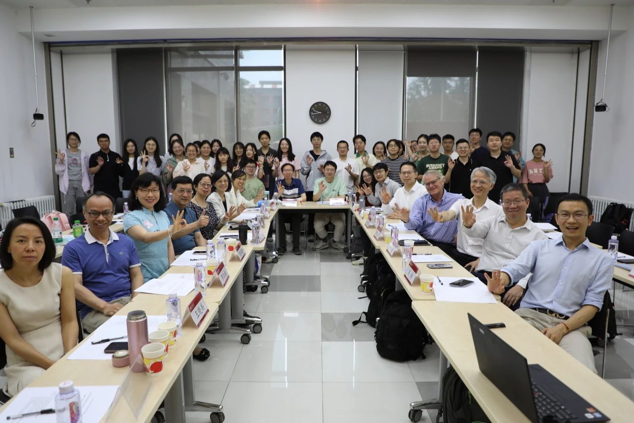 d7811b75a1154140bf241b4c6fe3c5b5.jpg d7811b75a1154140bf241b4c6fe3c5b5.jpg