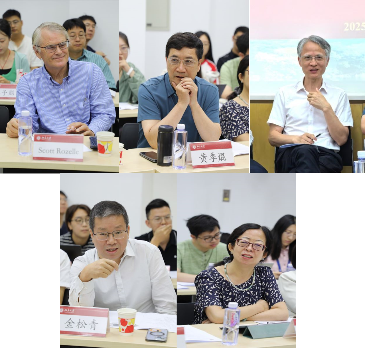 ded6c913217d40ca80b9f9cfcfdd5cec.png ded6c913217d40ca80b9f9cfcfdd5cec.png