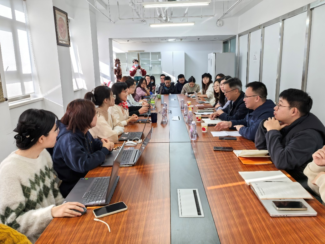 微信图片_2026-01-15_104634_036.png