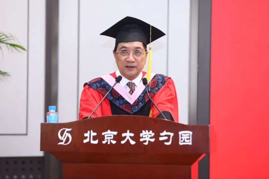 微信图片_2026-03-12_171325_994.jpg