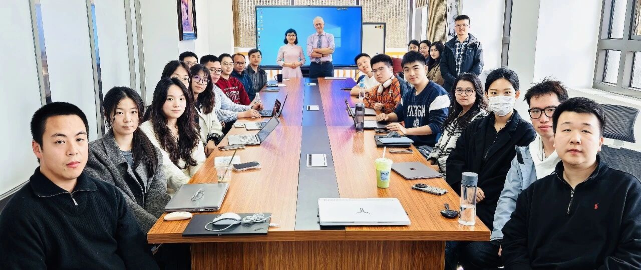 微信图片_2026-03-27_170556_614.jpg