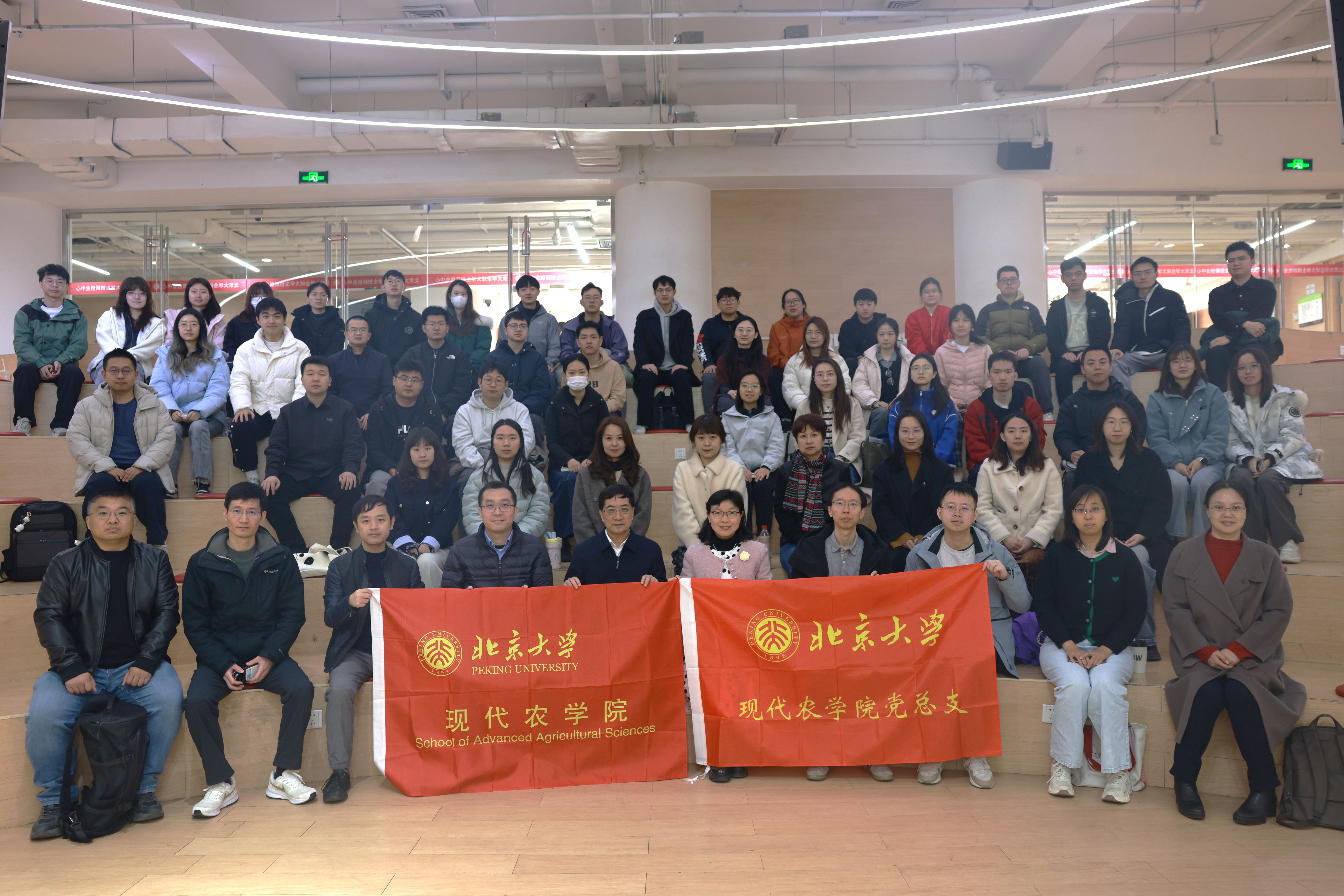 微信图片_20260316145305_6031_480.jpg