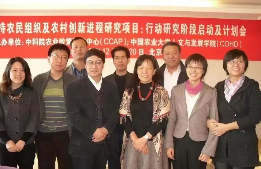 微信图片_2026-03-12_171315_174.jpg