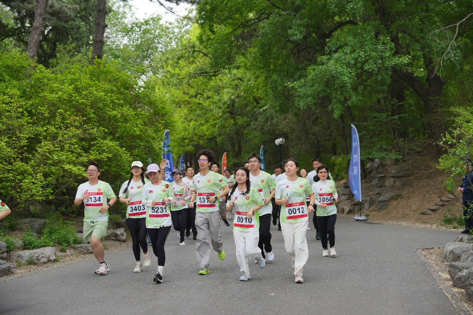 微信图片_2026-05-08_153943_327.png