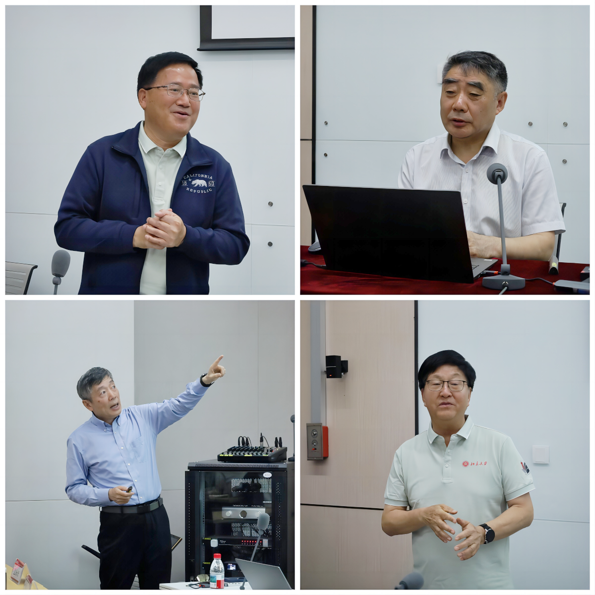 微信图片_2026-05-15_092748_081.png