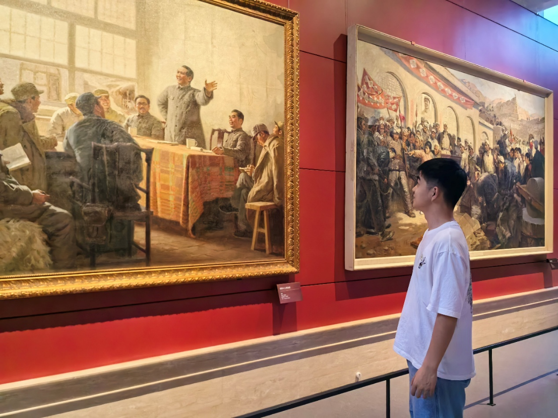 微信图片_2026-05-14_163842_011.png 微信图片_2026-05-14_163842_011.png