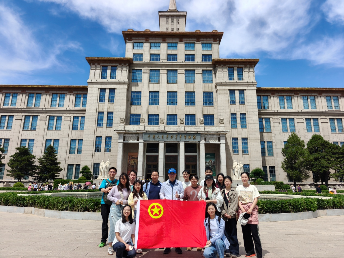 微信图片_2026-05-14_163832_465.png 微信图片_2026-05-14_163832_465.png