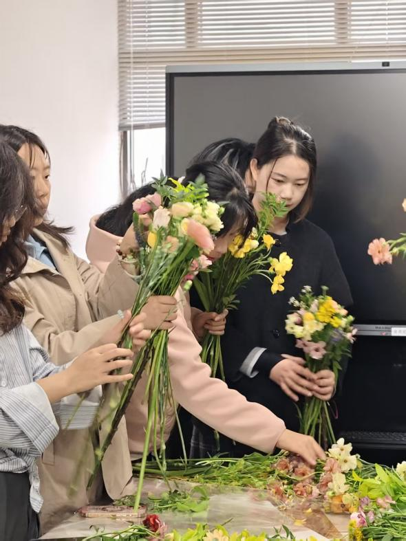 微信图片_2026-05-08_145723_701.png 微信图片_2026-05-08_145723_701.png