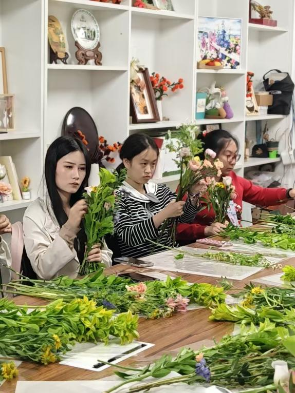 微信图片_2026-05-08_145722_230.png 微信图片_2026-05-08_145722_230.png