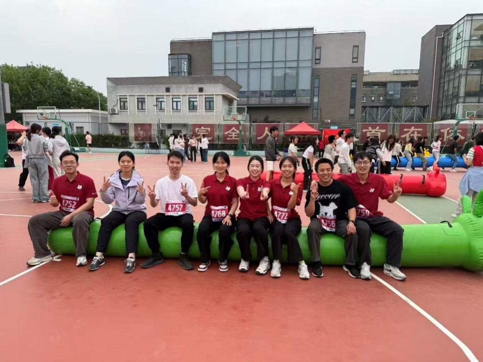 微信图片_2026-05-08_153921_632.png