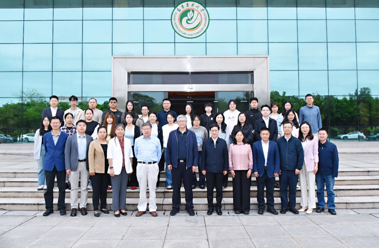 微信图片_2026-05-15_151621_541.png