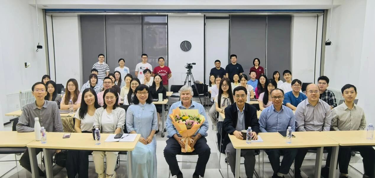 微信图片_2026-06-02_151026_157.jpg