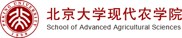 44118太阳成城集团